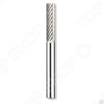 Фото №0 Резец из карбида вольфрама Dremel 9901