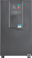 фото Источник бесперебойного питания Eaton DX 10000H XL