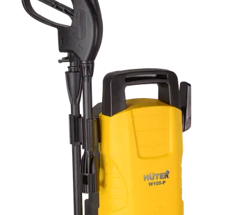 фото Мини-мойка Huter W105-Р