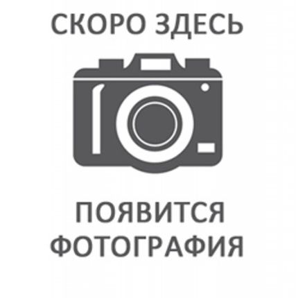Фото №0 Культиватор КЛБ-1,7 натяжник Л 129.00.602