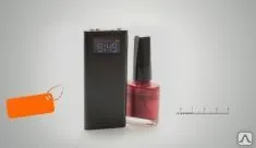 фото Диктофон Edic-mini Daily A53