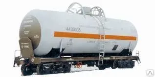 фото Дизельное топливо ДТ ЕВРО кл 2 вид 3 Нефтебаза -г. Усть-Кут
