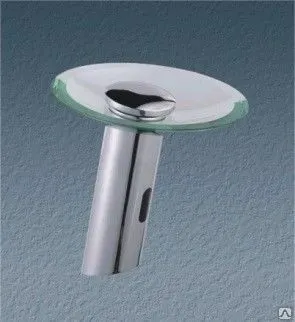 Фото №0 Автоматический смеситель BXG-8453