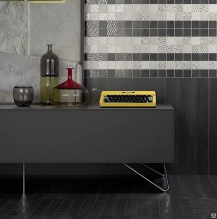 Фото №0 Керамогранит Kerama Marazzi Дабл