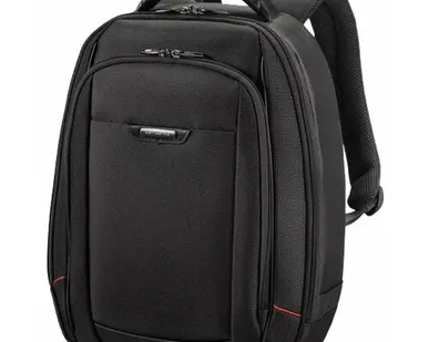 фото Рюкзак Samsonite 35V*006