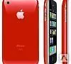 Фото №0 IPhone 3g Айфон 3 мобильный телефон 2 сим