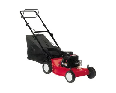 фото Газонокосилка MTD 46 SPB