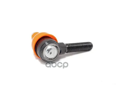 фото Рулевой Наконечник Прав. CWORKS арт. F230R0012