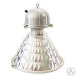 фото Промышленный индукционный светильник ITL-HB001 150W
