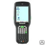 Фото №0 Терминал сбора данных Dolphin 6500 (Wi-Fi, BT, lmager, WinCE 5.0)