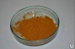 Фото №0 Ализаринкомплексон чда