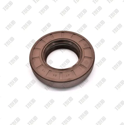 Фото №0 Сальник фланца КПП 47*84*15