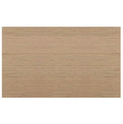 Фото №0 обои натуральные COSCA 10х0,91м, арт.СПБ001587