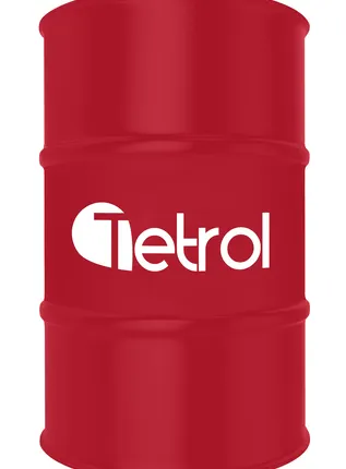 Фото №0 Масло моторное п/синт. Tetrol FREE WAY 10W-40 (e208L)