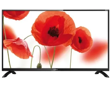 фото Телевизор TELEFUNKEN