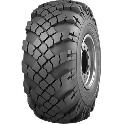 Фото №0 1200*500-508 (500/70-20) TT ОШЗ ИД-П284 нс16