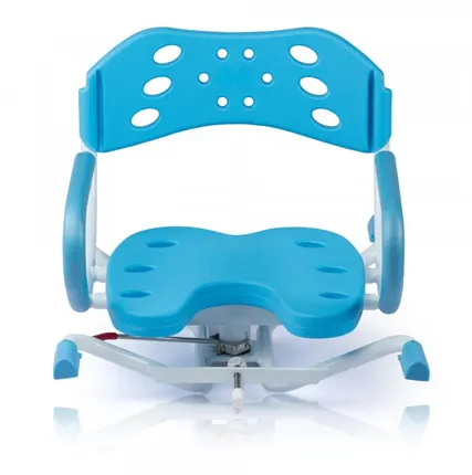 Фото №1 Сиденье для ванны Армед Ortonica Lux 450 Поворотное