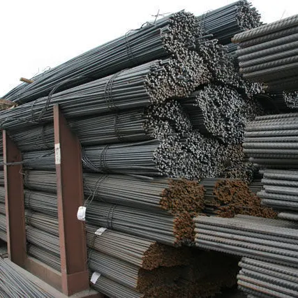 Фото №0 Арматура 6 А3