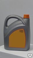 фото Масло трансмиссионное ТМ5-18 SAE 80W90 GL-5 (t-30), 10л
в