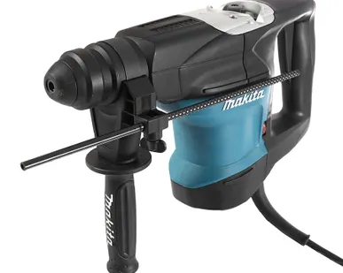 фото Перфоратор Makita HR3200 C