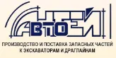 ООО "Антей Авто"