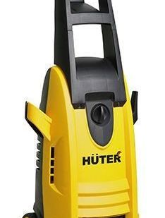 фото Мойка Huter M135-РW