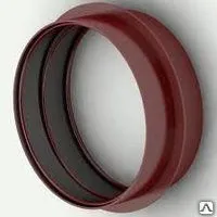 Фото №0 Сальник набивной ТМ 90-05 Dу 200 d 219 (масса 20,6кг) с длиной корпуса L=3