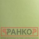 фото Вставка-панно Витраж &quot;Wellton Decor&quot;