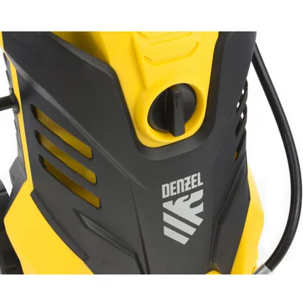 Фото №1 Моечная машина высокого давления R-165D