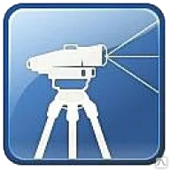 Фото №0 Услуги геодезиста