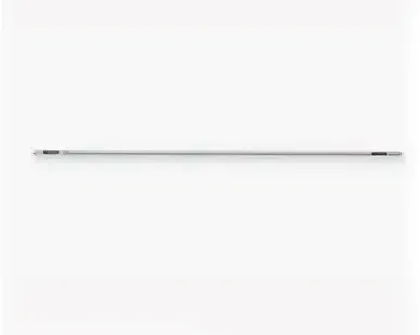 фото Пушер для завязывания узлов Endo Slide 174510