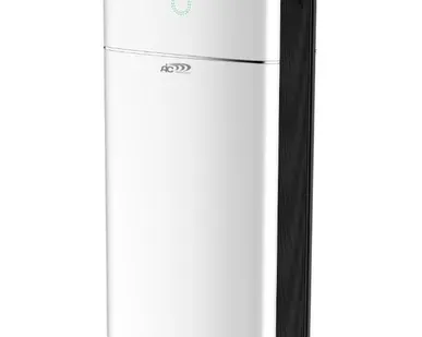 фото Очиститель воздуха AIC XJ-4600