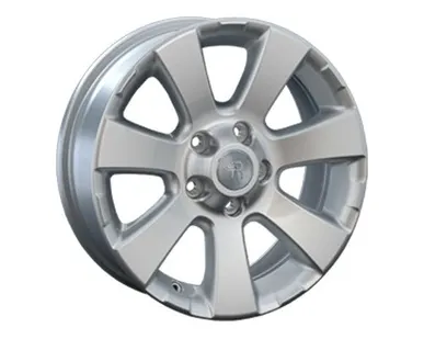 фото Колесный диск Replay VV83