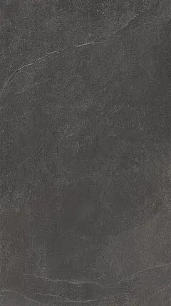 Фото №0 SL04BA КерГранит SHALE NATURALE ASH.SQ. 60x120 см