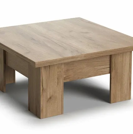 Фото №0 Стол-трансформер Крафт