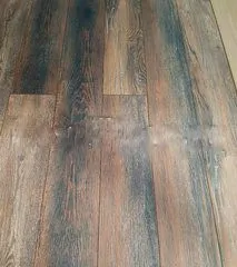 фото Ламинат KASTAMONU FLOORPAN SUNFLOOR 106 Дуб Ковас 33кл 12мм фаска