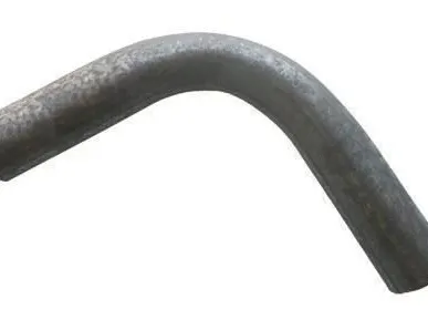 фото Отвод гнутый ГОСТ 22793-83