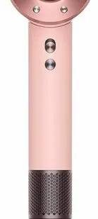 фото Фен Dyson Supersonic HD08, розовое золото
