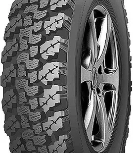 фото Шина 235/75R15 FORWARD Safari-530 105P TL