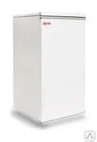 фото Газовый котел Aton Atmo 16, Е