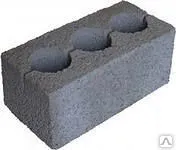 Фото №0 Блоки мелкоштучные