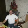 ИП Андреев