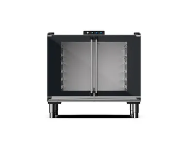 фото Шкаф расстоечный UNOX XL 413