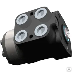 Фото №0 Насос дозатор НДП-80/160