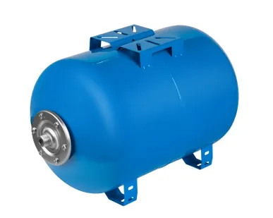 фото Гидроаккумулятор UNIPUMP