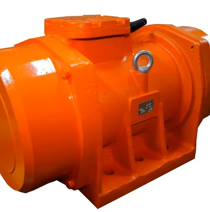 Фото №0 Вибратор площадочный ИВ 60-50