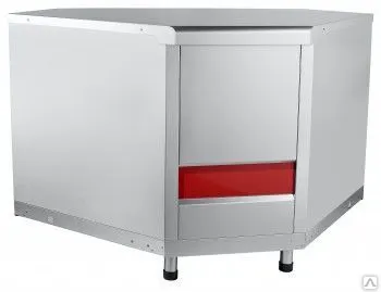 Фото №0 Модуль поворотныйМП-90КМ-01