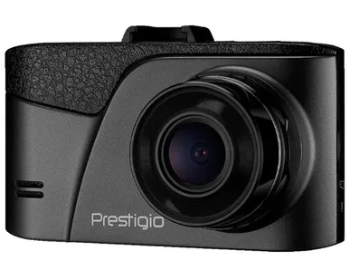 фото Видеорегистратор Prestigio