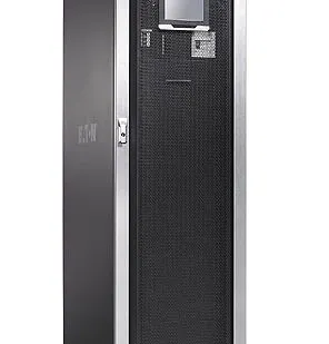 фото Источник бесперебойного питания Eaton 93PM