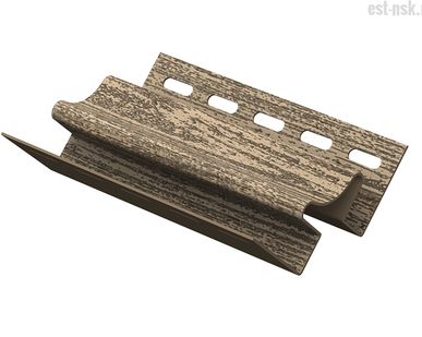 фото Внутренний угол TimberBlock